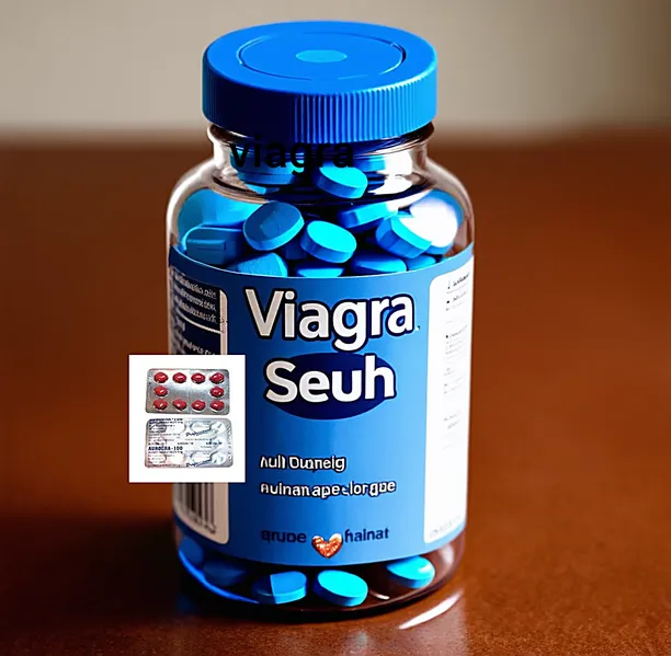 Acheter viagra en ligne france